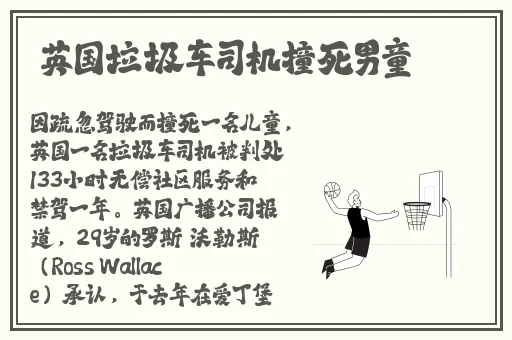 国产精品久久精品**